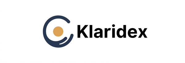 Klaridex