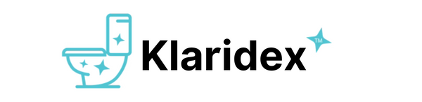 Klaridex